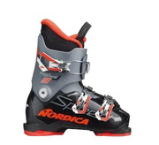 Kids Speedmachine J3 (25/26) - Bill & Paul's Sporthaus