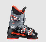 Kids Speedmachine J3 (25/26)