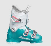 Girls Speedmachine J3 (25/26)