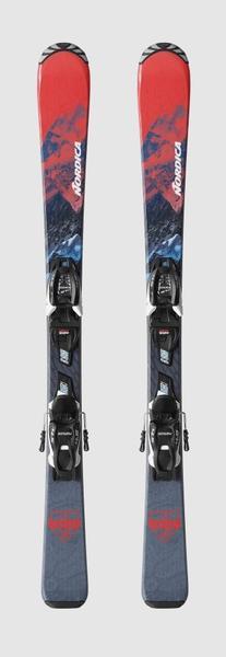 Kids Team AM w/4.5 (24/25)