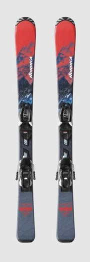 Kids Team AM w/4.5 (24/25)