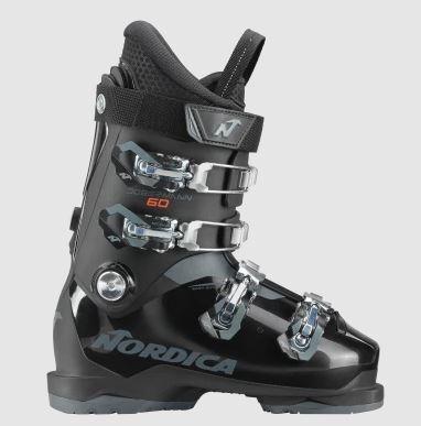 Kids Dobermann 60 (25/26)