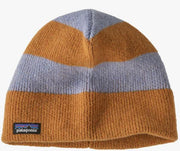 Fun Hog Beanie - Bill & Paul's Sporthaus