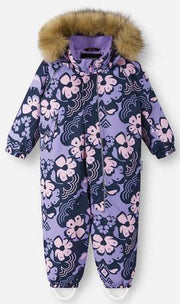 Lappi Waterproof Snowsuit - Bill & Paul's Sporthaus