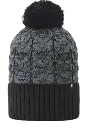 Wool Blend Beanie Routii - Bill & Paul's Sporthaus