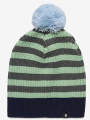 Kids Tipla Wool Blend Beanie
