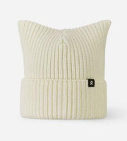 Kids Merino Wool Beanie  Kuulee