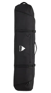 Wheelie Gig Bag - Bill & Paul's Sporthaus