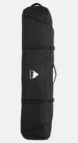 Wheelie Gig Bag