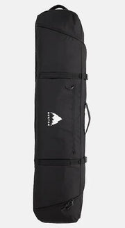 Wheelie Gig Bag