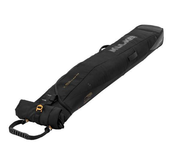 Kantaja Single Roller Ski Bag