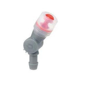 Hydraulics Replacement Bite Valve