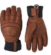 Ms Fall Line Glove - Bill & Paul's Sporthaus