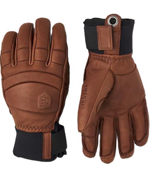 Ms Fall Line Glove
