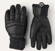 Ms Fall Line Glove