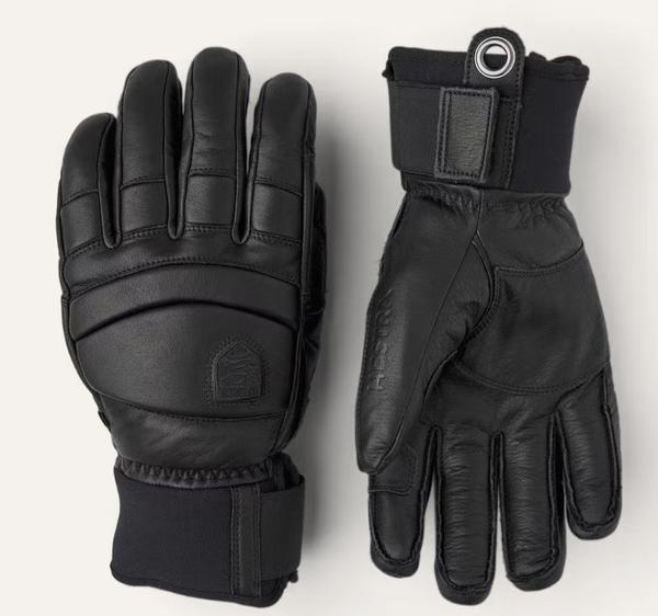 Ms Fall Line Glove