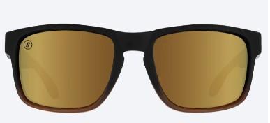 Mens Canyon Sunglasses