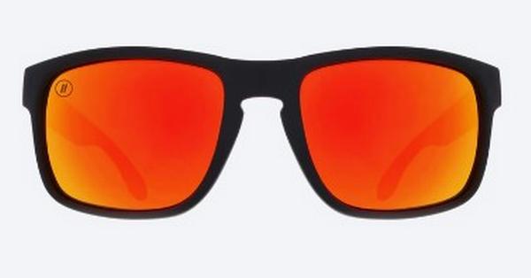 Mens Canyon Sunglasses