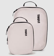 Compression Cube Set - Bill & Paul's Sporthaus