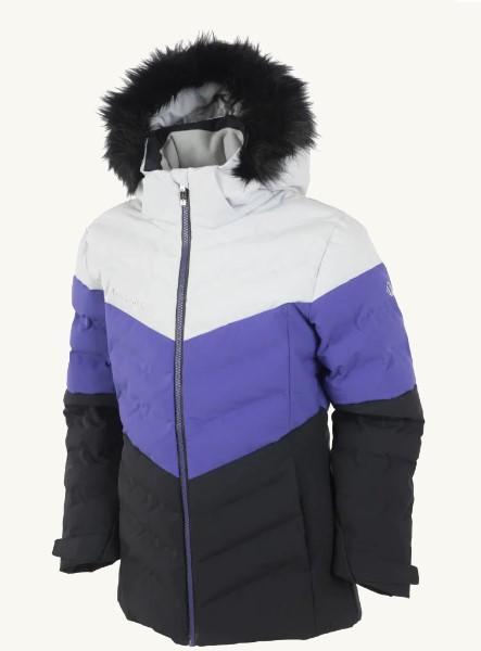 Gs Nora Junior Jacket