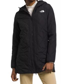 Women's Shady Glade Insulated Parka