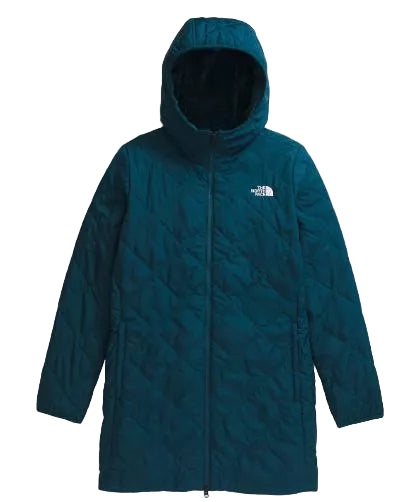 Women's Shady Glade Insulated Parka