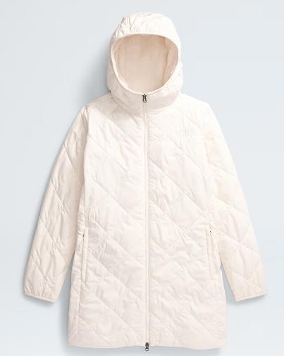Women's Shady Glade Insulated Parka