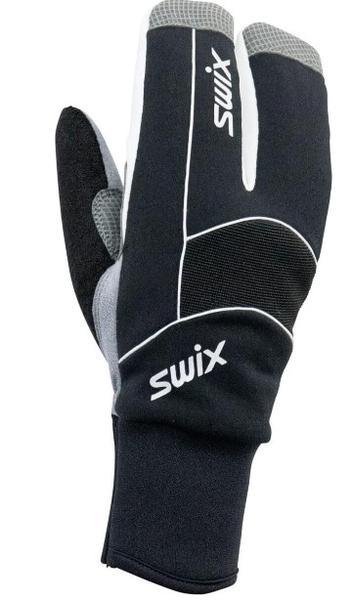 Women's Star XC 3.0 Mitt