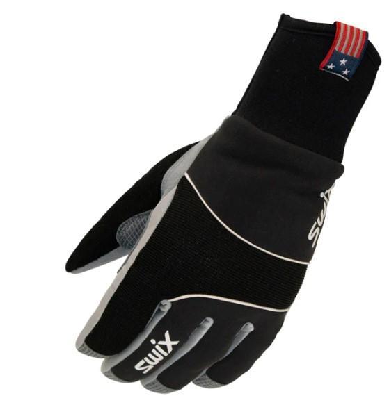 Womens Star XC 3.0 Glove