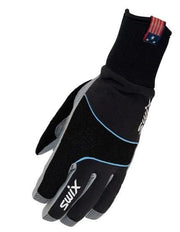 Womens Star XC 3.0 Glove - Bill & Paul's Sporthaus