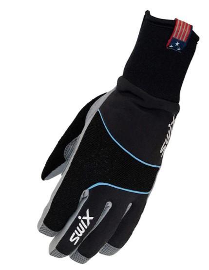 Womens Star XC 3.0 Glove