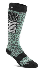 Ws Merino Sock - Bill & Paul's Sporthaus