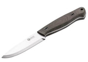 Bker Bushcraft Micarta - Bill & Paul's Sporthaus