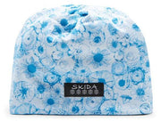 Kids Alpine Hat - Bill & Paul's Sporthaus