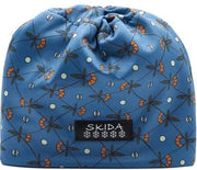 Kids Alpine Hat - Bill & Paul's Sporthaus