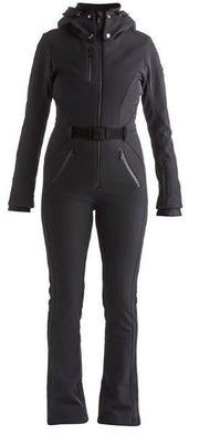 Ws Grindewald Stretch Suit