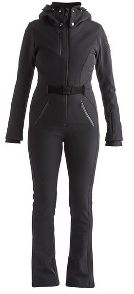 Ws Grindewald Stretch Suit