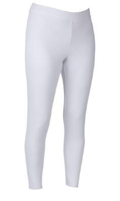Ws Lindsey Base Layer Bottom