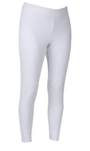 Ws Lindsey Base Layer Bottom