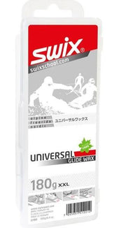 Universal Wax 180g