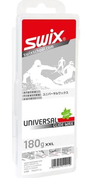 Universal Wax 180g