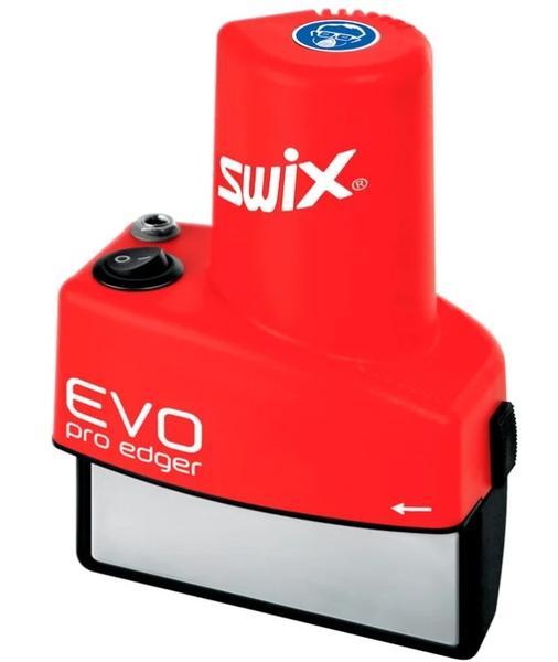 EVO Pro Edge Tuner 110V