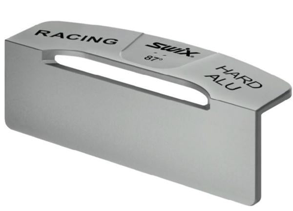 Side Edge File Guide 87