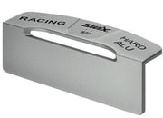 Side Edge File Guide 87