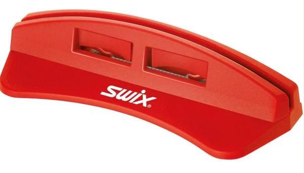 Plexi Sharpener WC Large