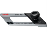 Base Edge Beveling Tool .05