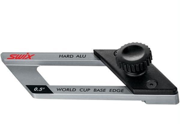 Base Edge Beveling Tool .05