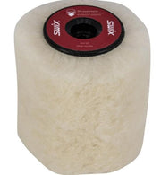 T18W100 Merino Wool 100mm