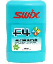 Glidewax Liquid 100ml