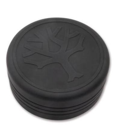 Grinding Puck 200/600